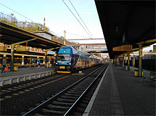 min 626 8.jpg min 626 8.jpg